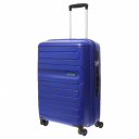 American Tourister,  , 51g.041.002